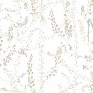 WV1785 ― Eades Discount Wallpaper & Discount Fabric