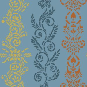 WV2914 ― Eades Discount Wallpaper & Discount Fabric