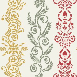WV2915 ― Eades Discount Wallpaper & Discount Fabric