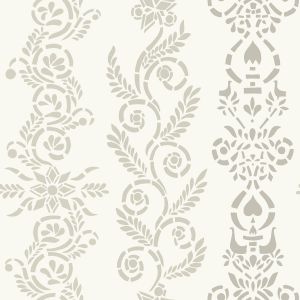 WV2916 ― Eades Discount Wallpaper & Discount Fabric