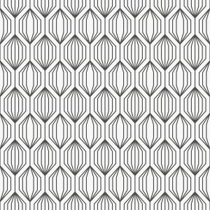 WV37725 ― Eades Discount Wallpaper & Discount Fabric