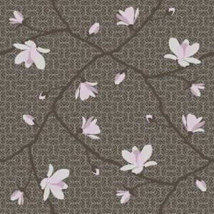 WV5451 ― Eades Discount Wallpaper & Discount Fabric
