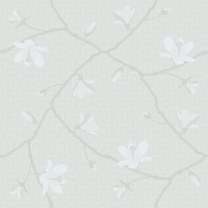 WV5452 ― Eades Discount Wallpaper & Discount Fabric