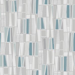 WV5470 ― Eades Discount Wallpaper & Discount Fabric