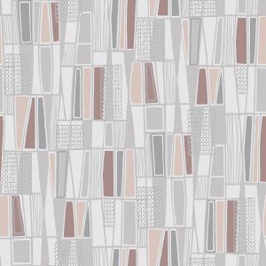 WV5471 ― Eades Discount Wallpaper & Discount Fabric
