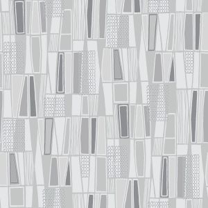 WV5473 ― Eades Discount Wallpaper & Discount Fabric
