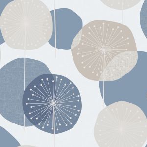 WV5659 ― Eades Discount Wallpaper & Discount Fabric