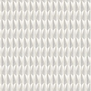 WV5677 ― Eades Discount Wallpaper & Discount Fabric