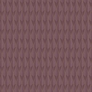 WV5679 ― Eades Discount Wallpaper & Discount Fabric