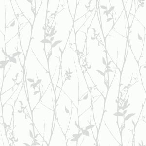 WV6062 ― Eades Discount Wallpaper & Discount Fabric