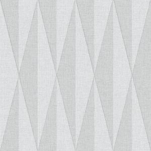 WV6083 ― Eades Discount Wallpaper & Discount Fabric