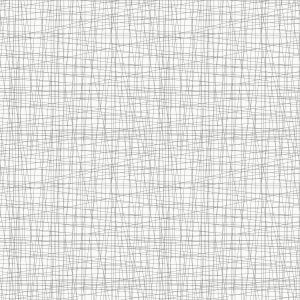 WV6085 ― Eades Discount Wallpaper & Discount Fabric