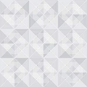 WV8105 ― Eades Discount Wallpaper & Discount Fabric