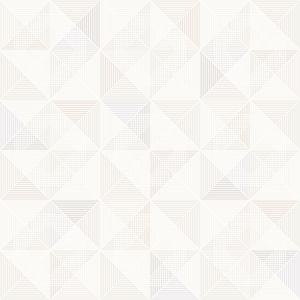 WV8106 ― Eades Discount Wallpaper & Discount Fabric