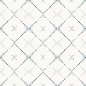 WV8123 ― Eades Discount Wallpaper & Discount Fabric