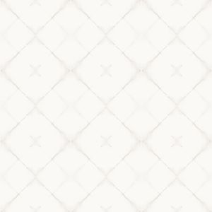 WV8124 ― Eades Discount Wallpaper & Discount Fabric