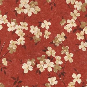 WW4445 ― Eades Discount Wallpaper & Discount Fabric