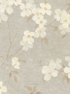 WW4450  ― Eades Discount Wallpaper & Discount Fabric