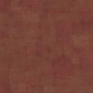 WW4479 ― Eades Discount Wallpaper & Discount Fabric