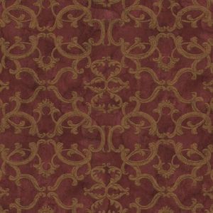 WW4483 ― Eades Discount Wallpaper & Discount Fabric