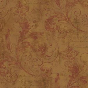 WW4496 ― Eades Discount Wallpaper & Discount Fabric