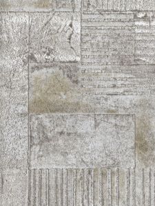 WW507 ― Eades Discount Wallpaper & Discount Fabric