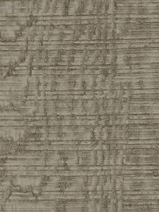 WW513 ― Eades Discount Wallpaper & Discount Fabric
