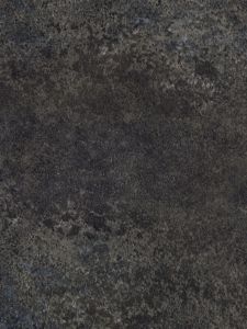 WW514 ― Eades Discount Wallpaper & Discount Fabric