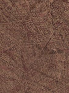 WW516 ― Eades Discount Wallpaper & Discount Fabric