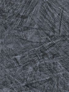 WW517 ― Eades Discount Wallpaper & Discount Fabric