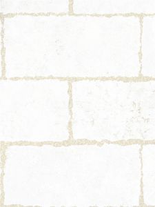 WW525 ― Eades Discount Wallpaper & Discount Fabric