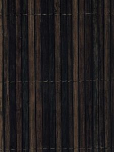 WW530 ― Eades Discount Wallpaper & Discount Fabric