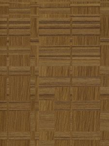WW531 ― Eades Discount Wallpaper & Discount Fabric