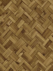 WW533 ― Eades Discount Wallpaper & Discount Fabric