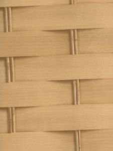 WW535 ― Eades Discount Wallpaper & Discount Fabric