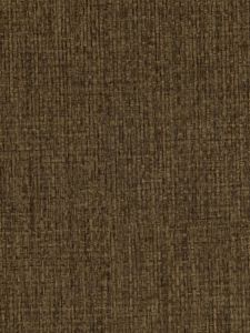 WW537 ― Eades Discount Wallpaper & Discount Fabric