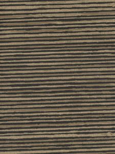 WW538 ― Eades Discount Wallpaper & Discount Fabric
