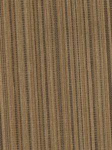 WW539 ― Eades Discount Wallpaper & Discount Fabric