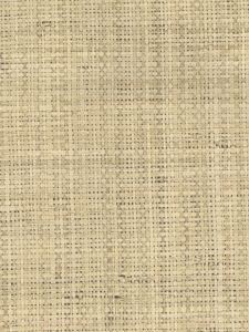 WW540 ― Eades Discount Wallpaper & Discount Fabric