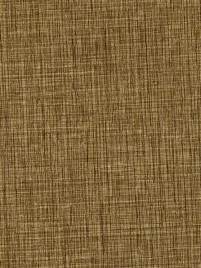 WW541 ― Eades Discount Wallpaper & Discount Fabric