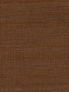WW542 ― Eades Discount Wallpaper & Discount Fabric