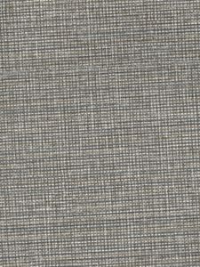 WW543 ― Eades Discount Wallpaper & Discount Fabric