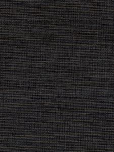 WW544 ― Eades Discount Wallpaper & Discount Fabric