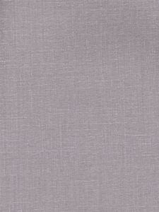 WW545 ― Eades Discount Wallpaper & Discount Fabric