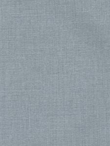 WW546 ― Eades Discount Wallpaper & Discount Fabric