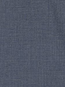 WW547 ― Eades Discount Wallpaper & Discount Fabric