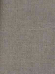 WW548 ― Eades Discount Wallpaper & Discount Fabric