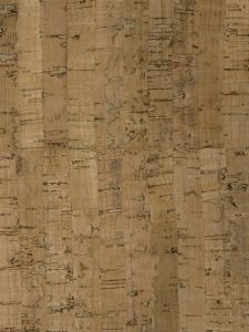 WW552 ― Eades Discount Wallpaper & Discount Fabric