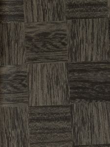 WW555 ― Eades Discount Wallpaper & Discount Fabric