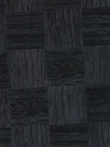 WW556 ― Eades Discount Wallpaper & Discount Fabric
